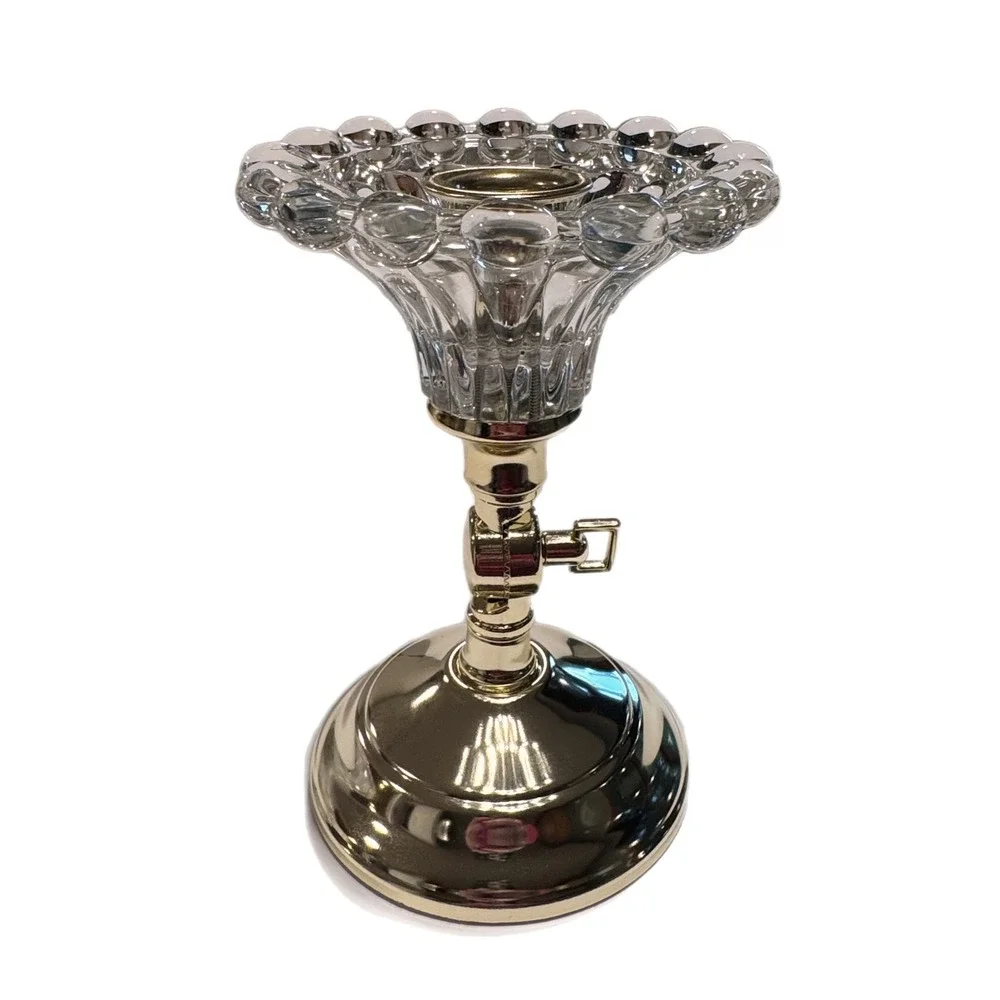Home Interiors & Gifts home interiors